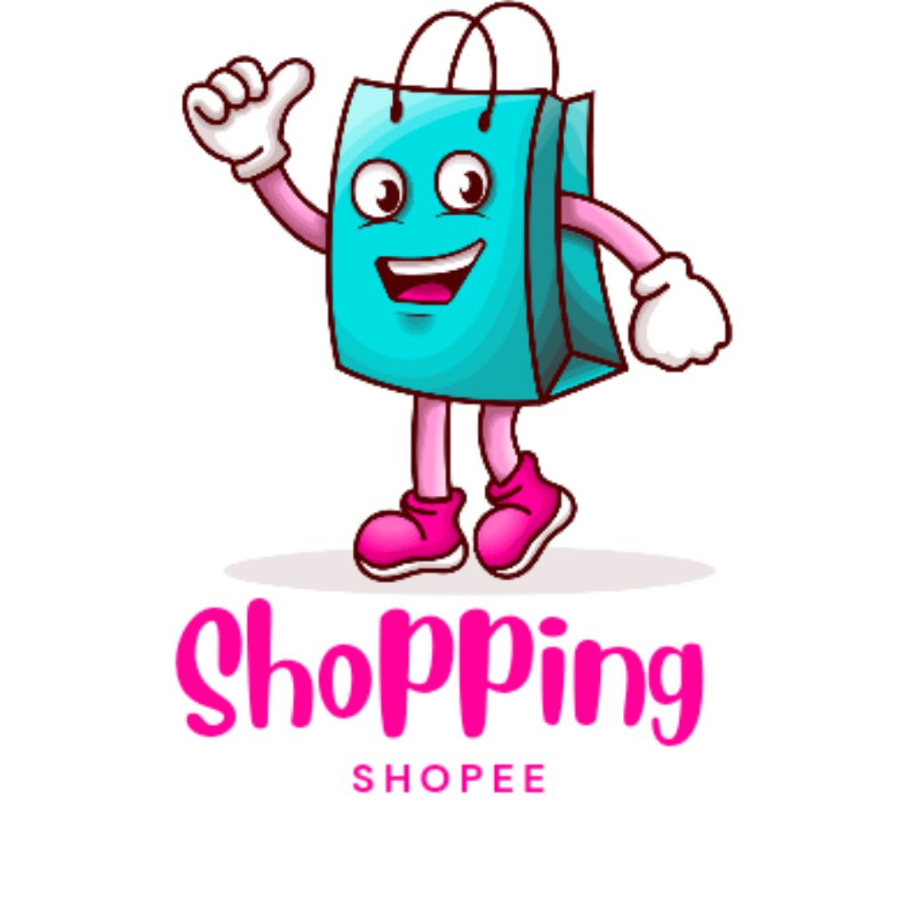 Shopping shoopee, Loja Online | Shopee Brasil
