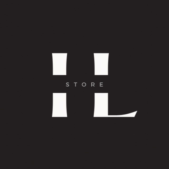 IL Store, Loja Online | Shopee Brasil