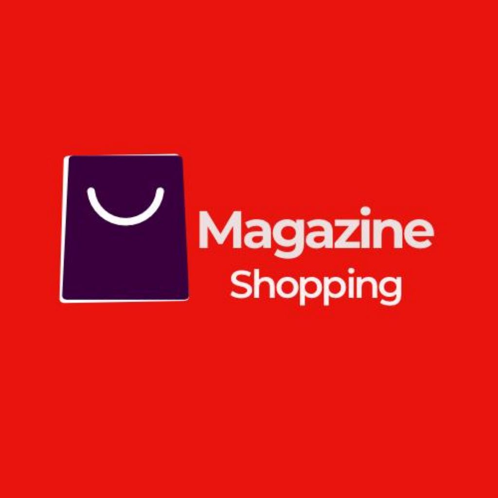Magazine.shope, Loja Online | Shopee Brasil