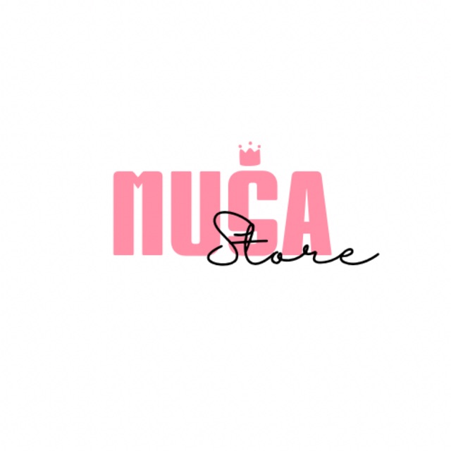 Musa_store, Loja Online | Shopee Brasil