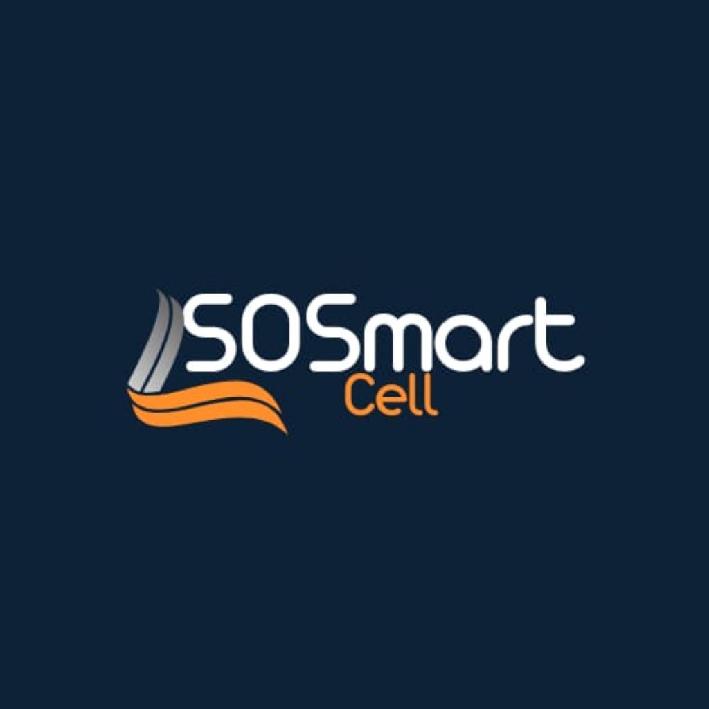 SOSMART CELL, Loja Online | Shopee Brasil