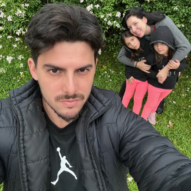 larashopping-loja-online-shopee-brasil