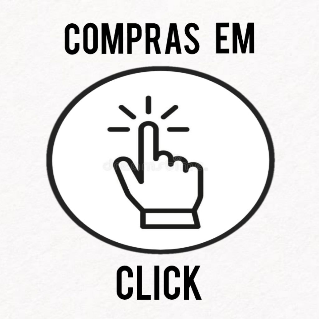 Compras Em Click, Loja Online | Shopee Brasil