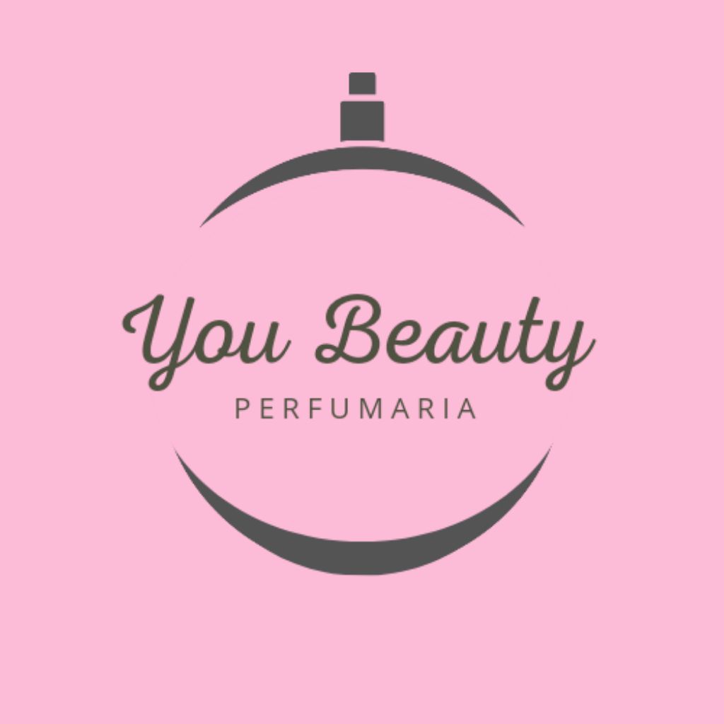 You Beauty Poços, Loja Online