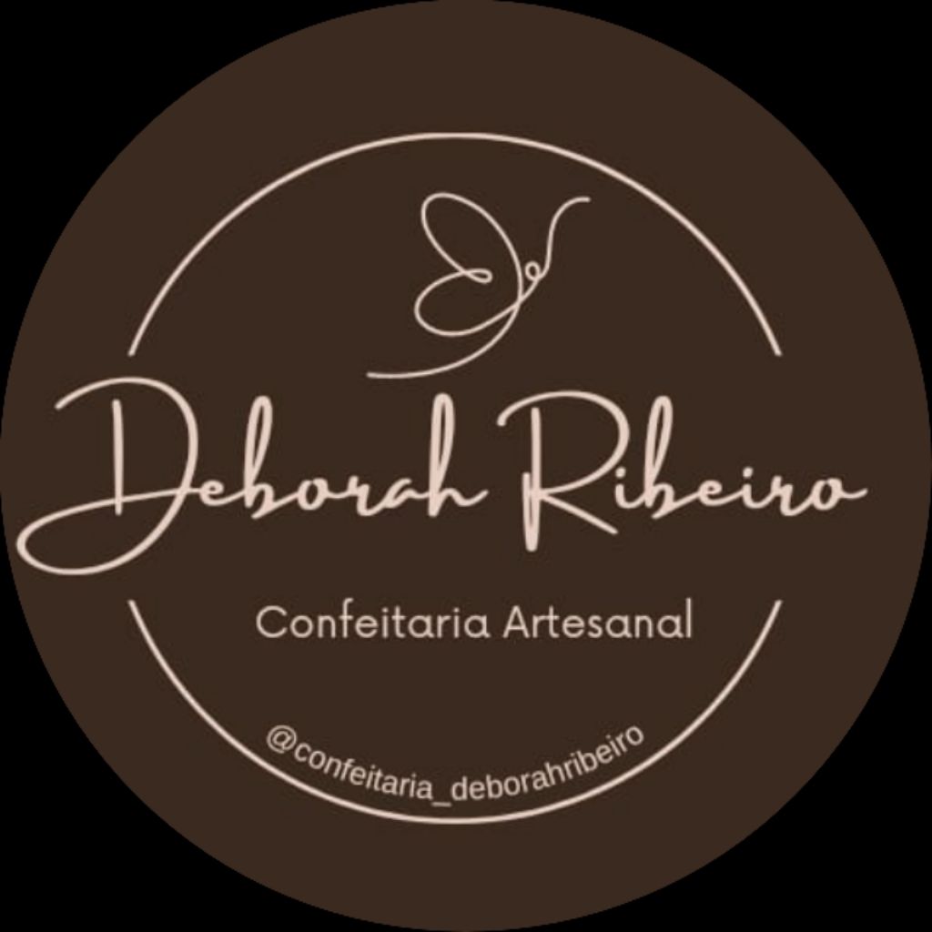 Deborah Ribeiro Confeitaria, Loja Online