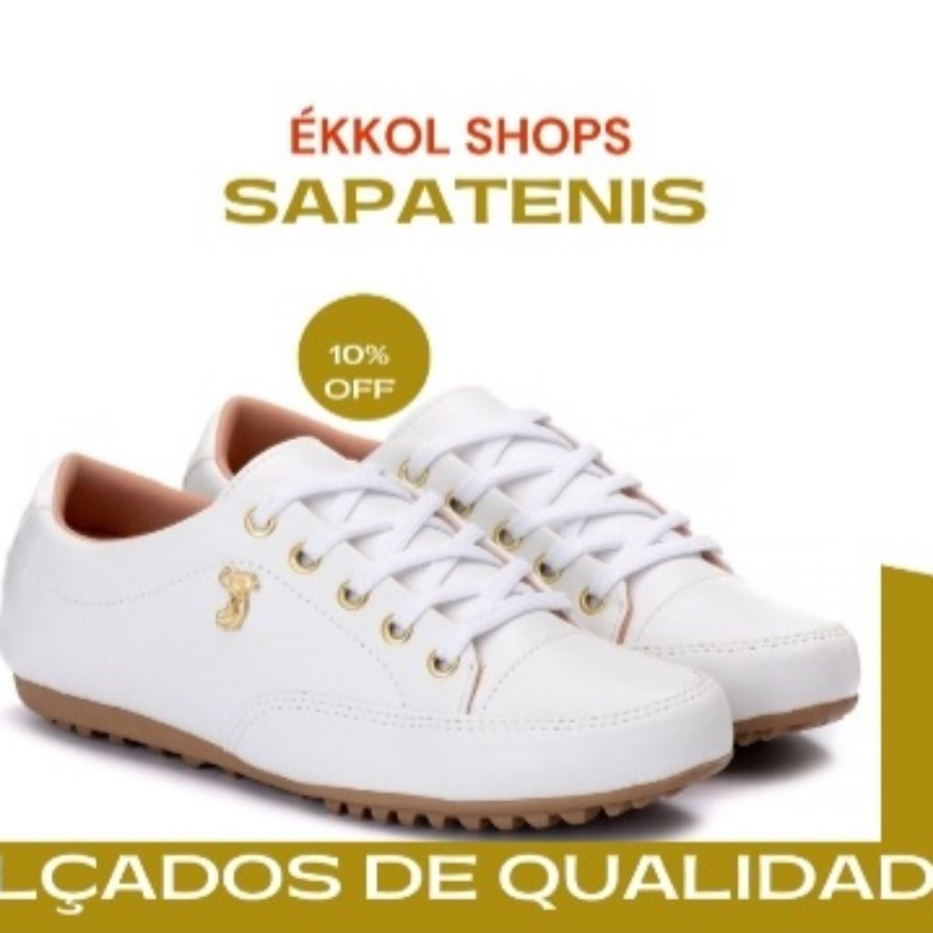 stylo outlet oficial, Loja Online | Shopee Brasil