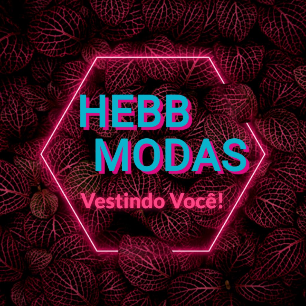 HEBB JEANS NA MODA, Loja Online | Shopee Brasil