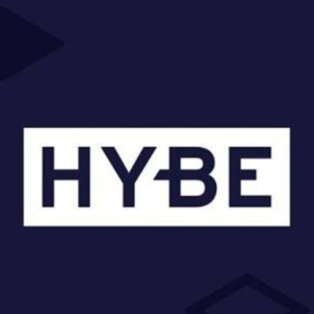Hybe Store, Loja Online | Shopee Brasil