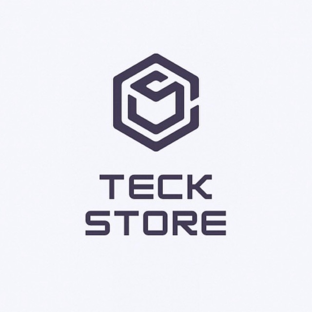TECK.STORE, Loja Online | Shopee Brasil