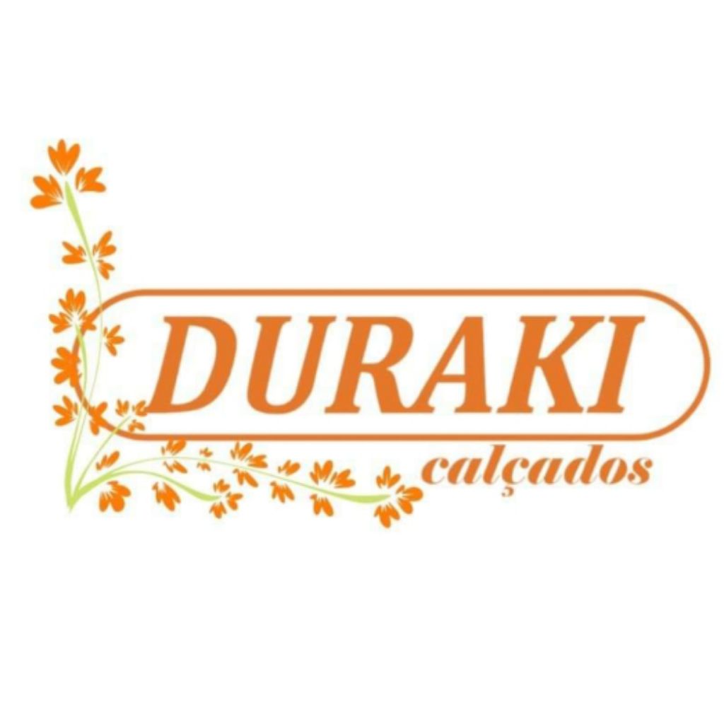 Duraki Calçados, Loja Online | Shopee Brasil