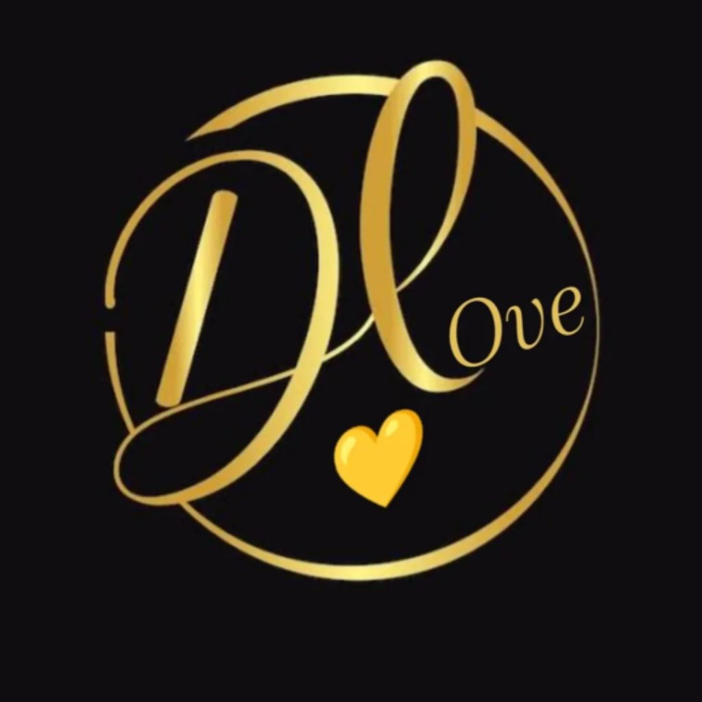 Sandálias DLove ️ ️, Loja Online | Shopee Brasil