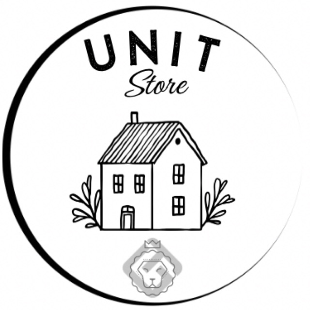 unity-store-loja-online-shopee-brasil