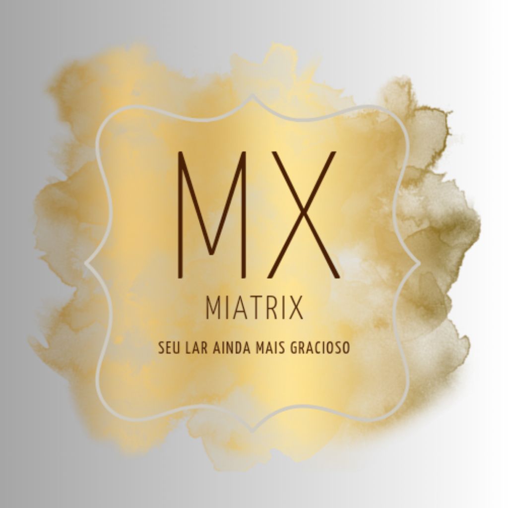 Miatrix Home, Loja Online | Shopee Brasil