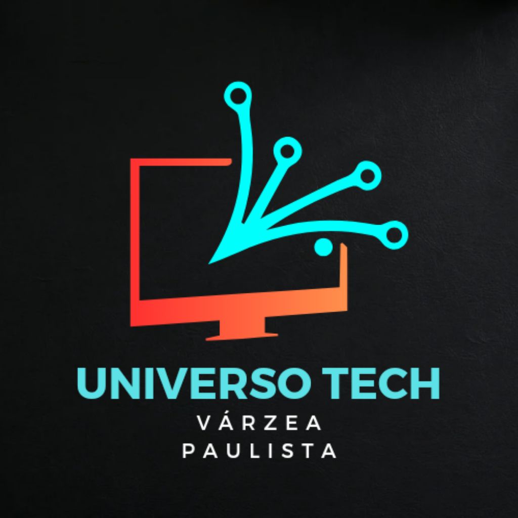 Universo Tech VP, Loja Online | Shopee Brasil
