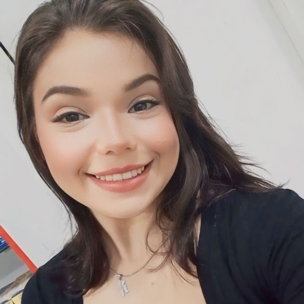 Chingu's STORE, Loja Online Shopee Brasil