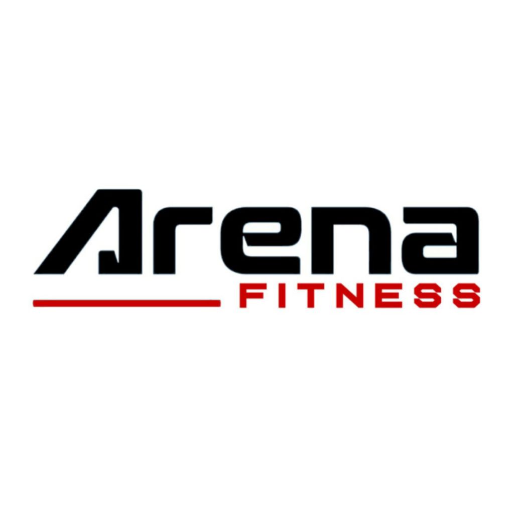 Arena fitness cb loja online shopee brasil