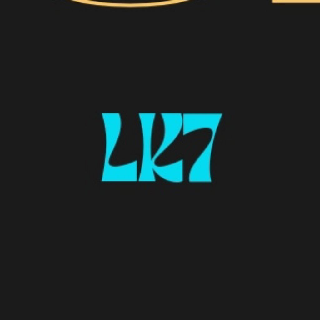 luck-shop-loja-online-shopee-brasil