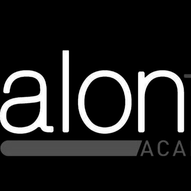 ALON.NICHOS, Loja Online | Shopee Brasil
