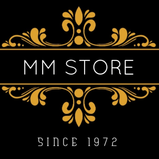 MM STORE STORE, Loja Online | Shopee Brasil