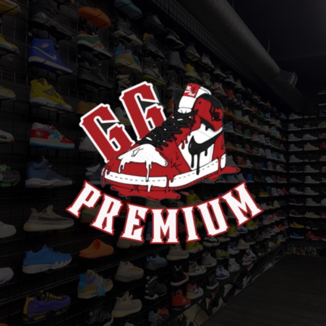 Gg Premium Outlet, Loja Online | Shopee Brasil