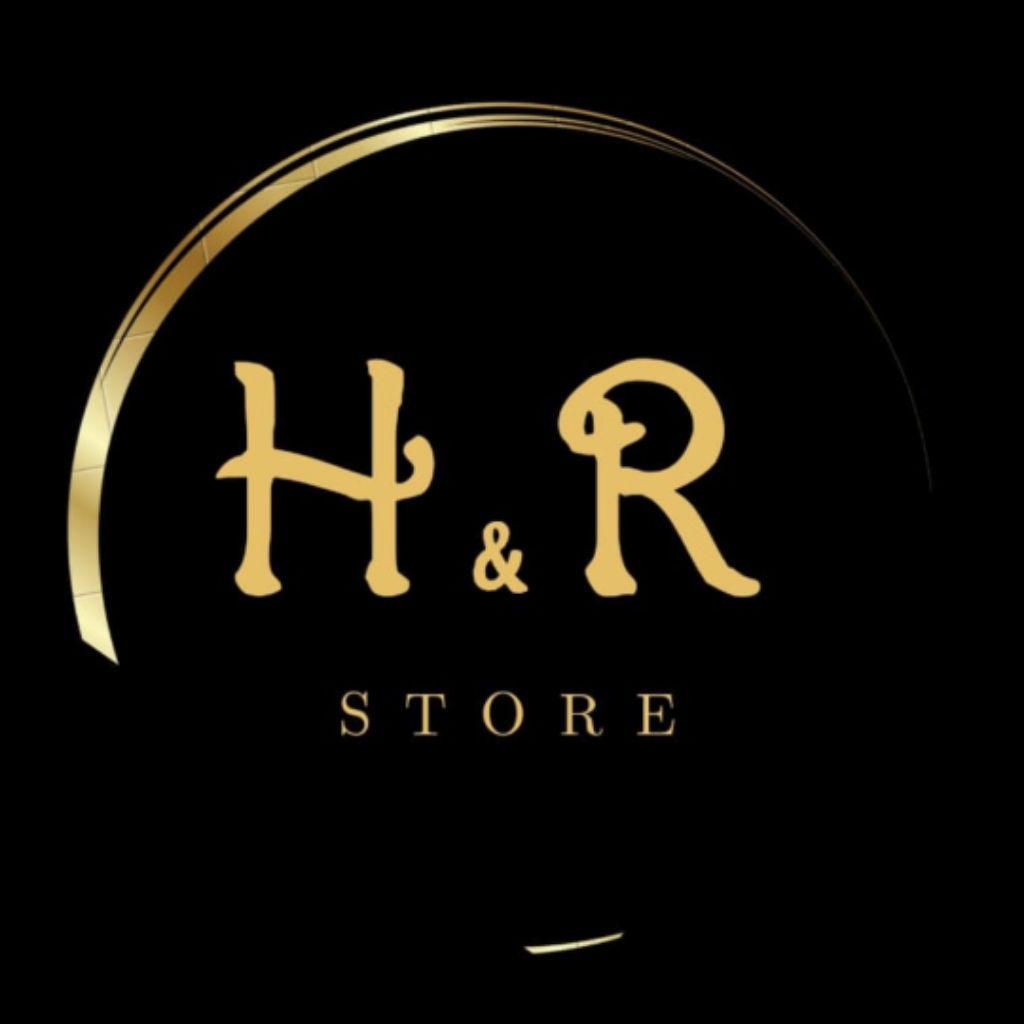 H & R Store, Loja Online | Shopee Brasil