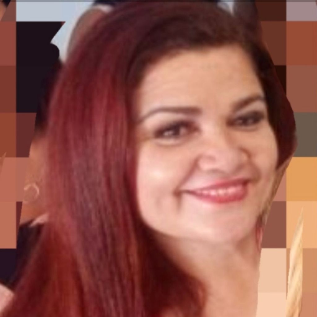 casa-de-bolena-loja-online-shopee-brasil