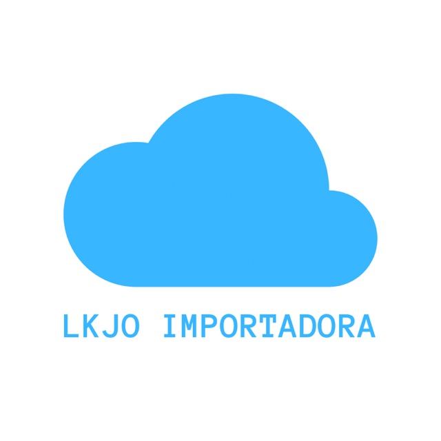 LKJO IMPORTADORA, Loja Online | Shopee Brasil