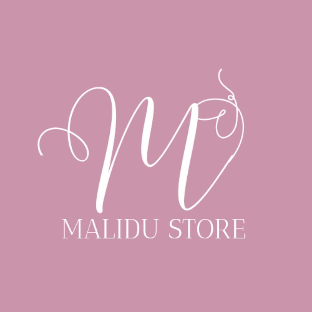 MALIDU_STORE, Loja Online | Shopee Brasil