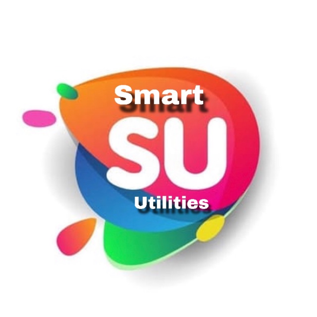 Smart Utilities, Loja Online | Shopee Brasil