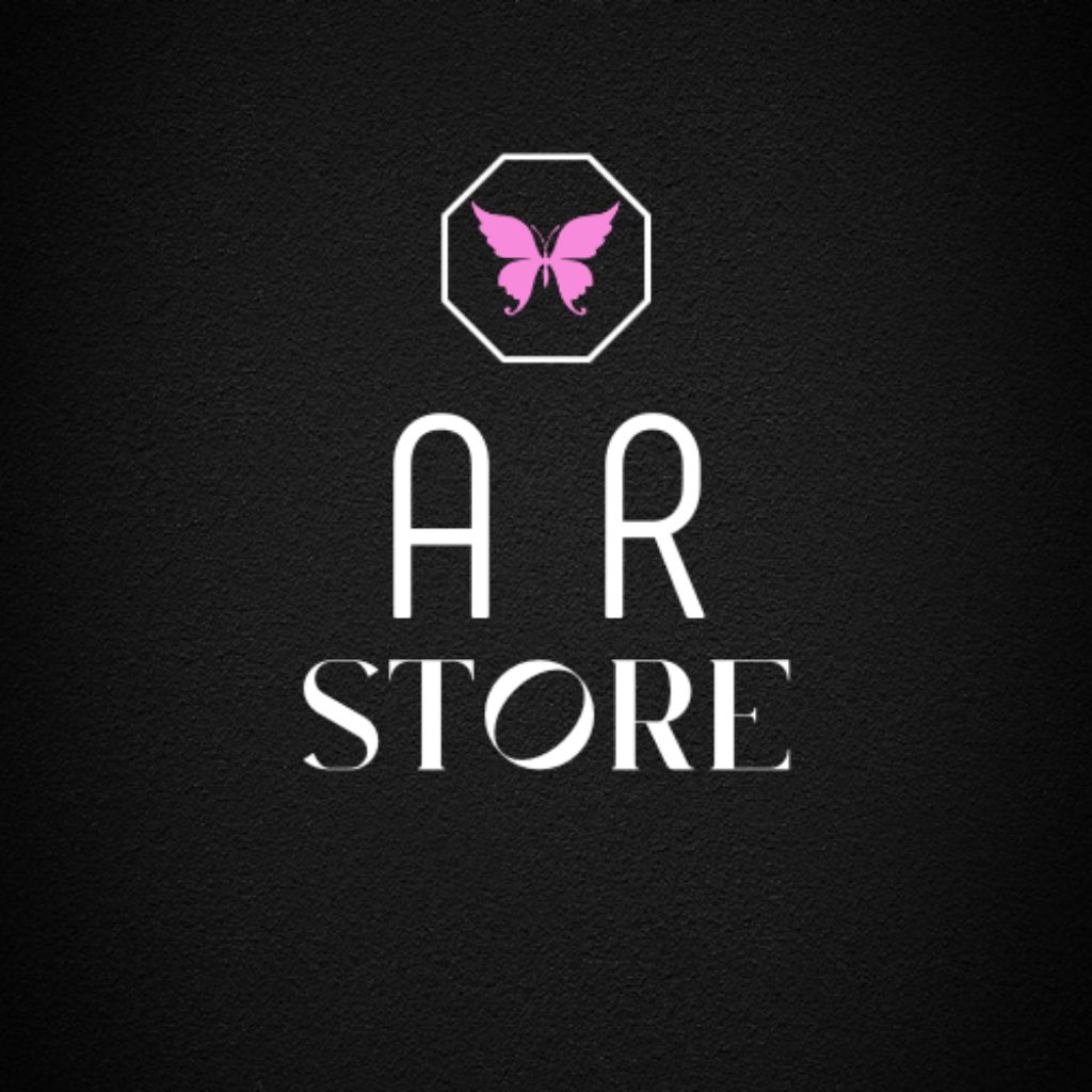 ar_store_oficial, Loja Online | Shopee Brasil