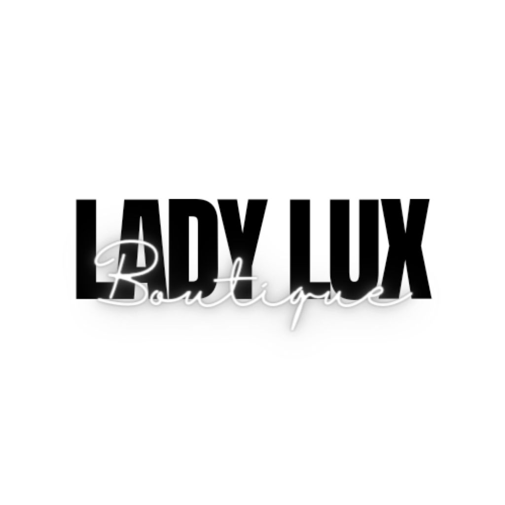LADY LUX BOUTIQUE, Loja Online Shopee Brasil
