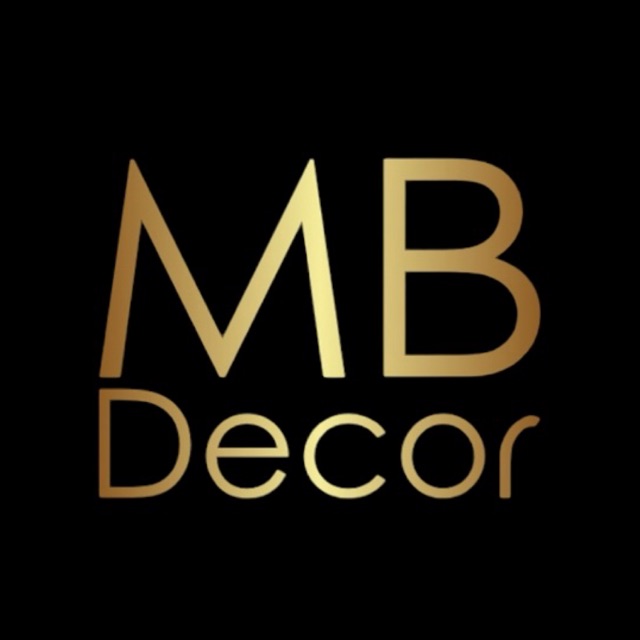 MB.Decor, Loja Online | Shopee Brasil