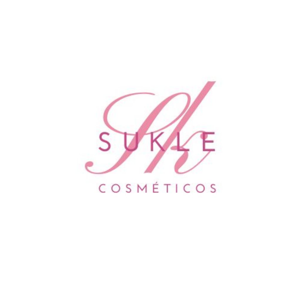 Sukle Cosméticos, Loja Online | Shopee Brasil