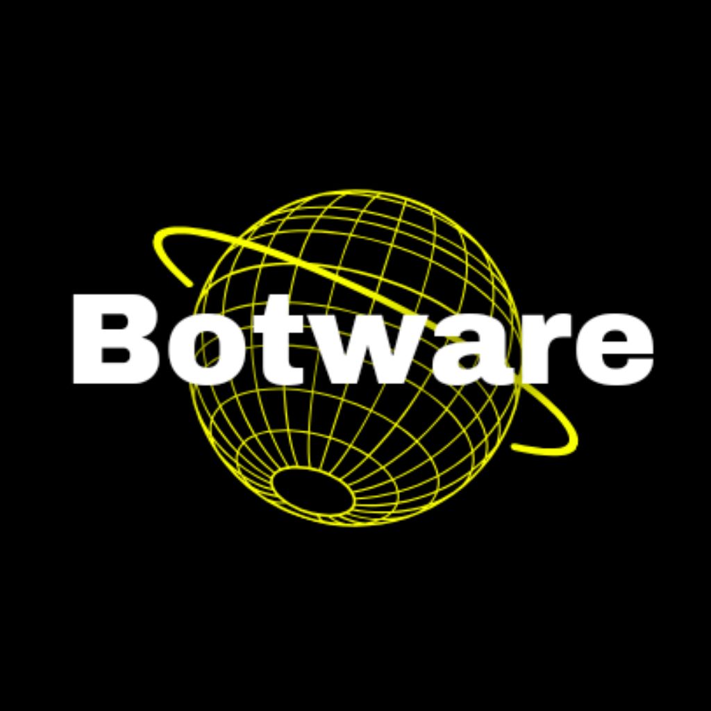 Botware, Loja Online | Shopee Brasil
