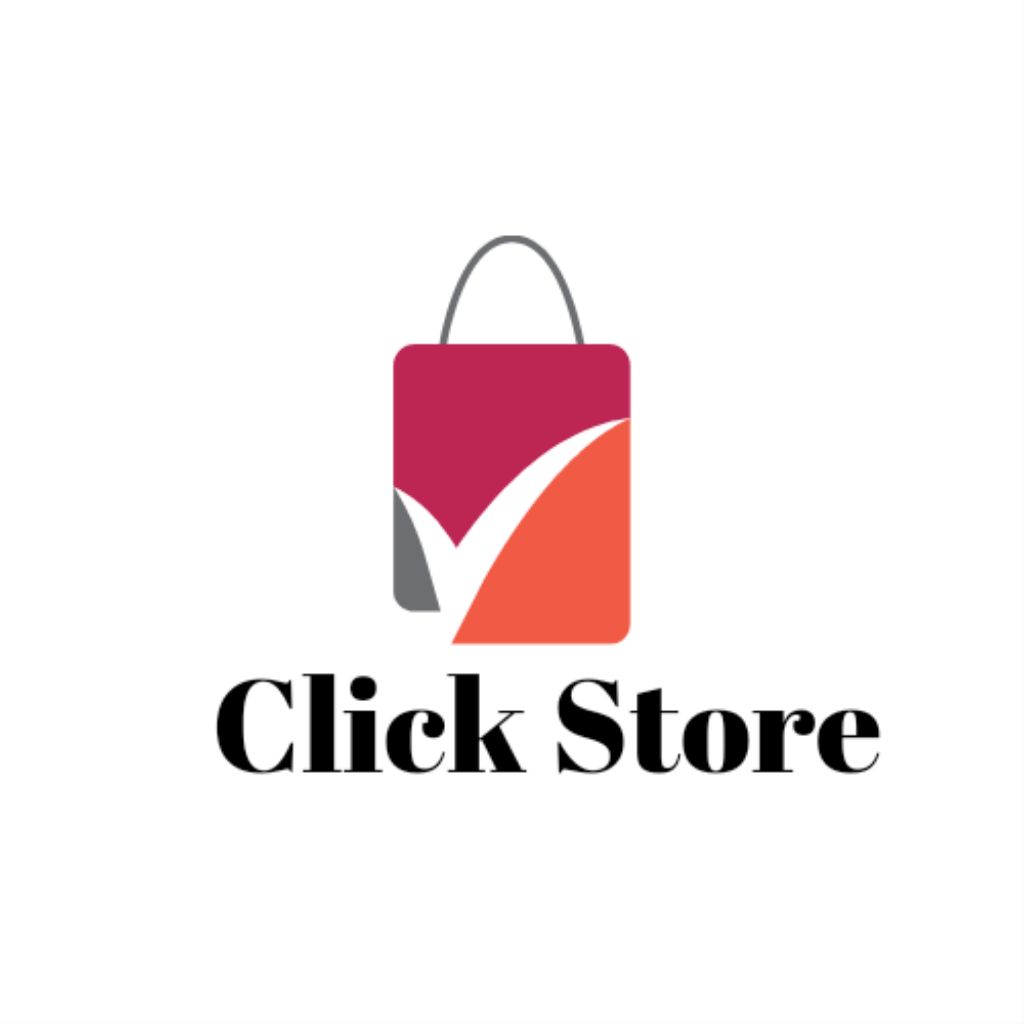 Click Store Online Shop, Loja Online | Shopee Brasil