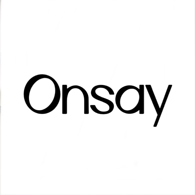 Onsay moda, Loja Online | Shopee Brasil