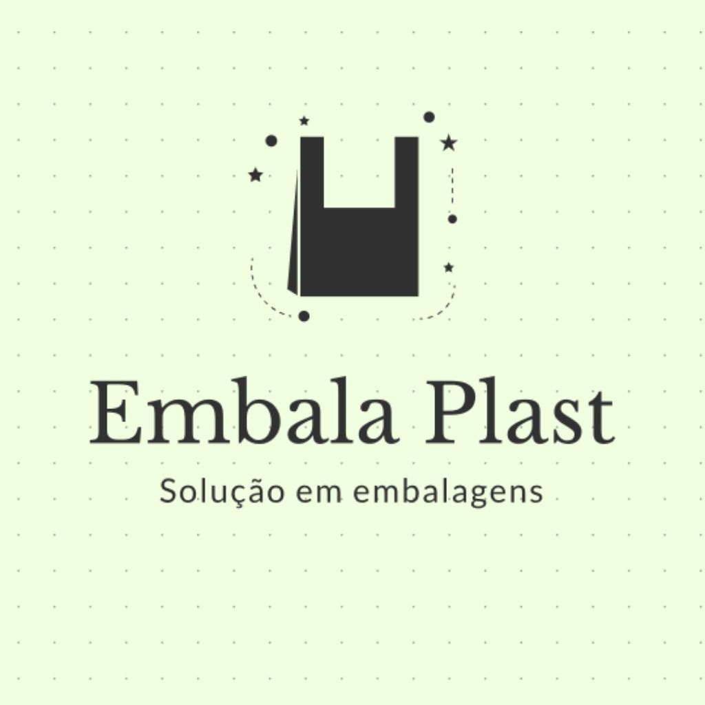 Embala Plast, Loja Online | Shopee Brasil
