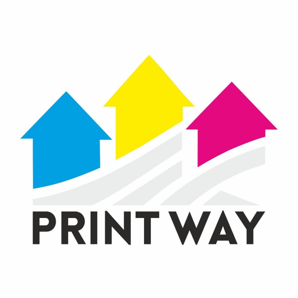 Print Way Personalizados, Loja Online | Shopee Brasil