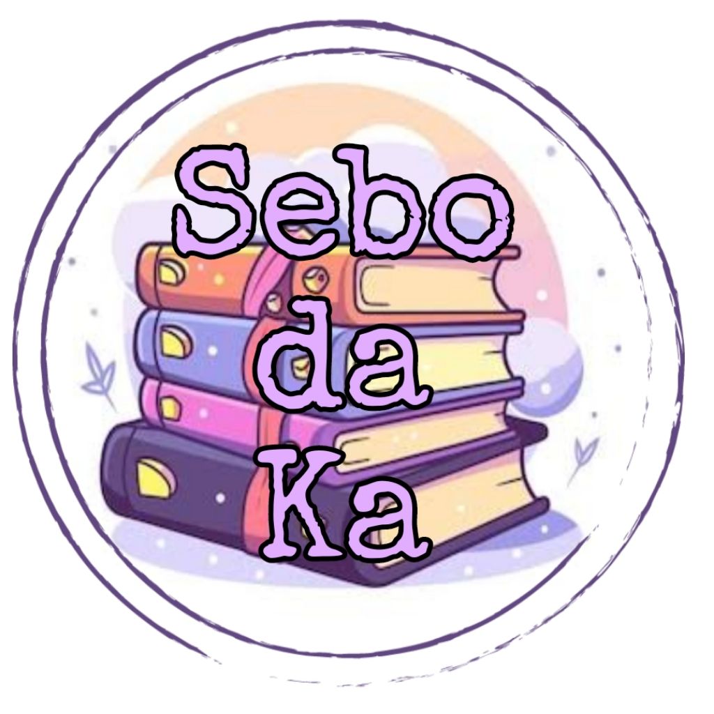 sebo_da_ka, Loja Online | Shopee Brasil