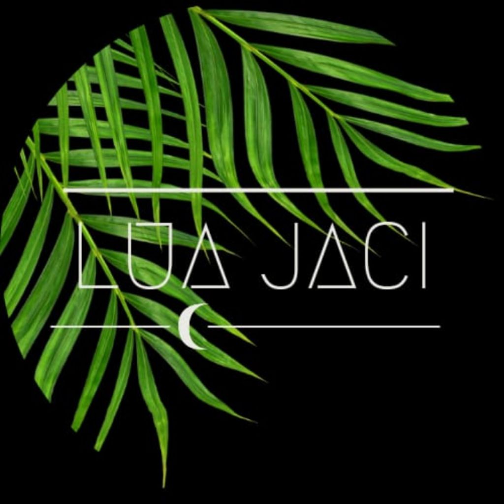 Lua Jaci, Loja Online | Shopee Brasil