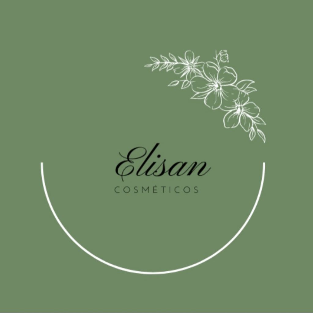 Elisan Cosméticos, Loja Online | Shopee Brasil