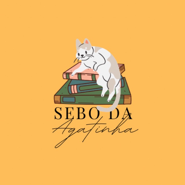 sebo da agatinha, Loja Online | Shopee Brasil