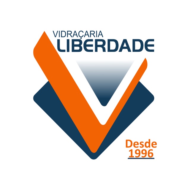 Novase , Loja Online | Shopee Brasil