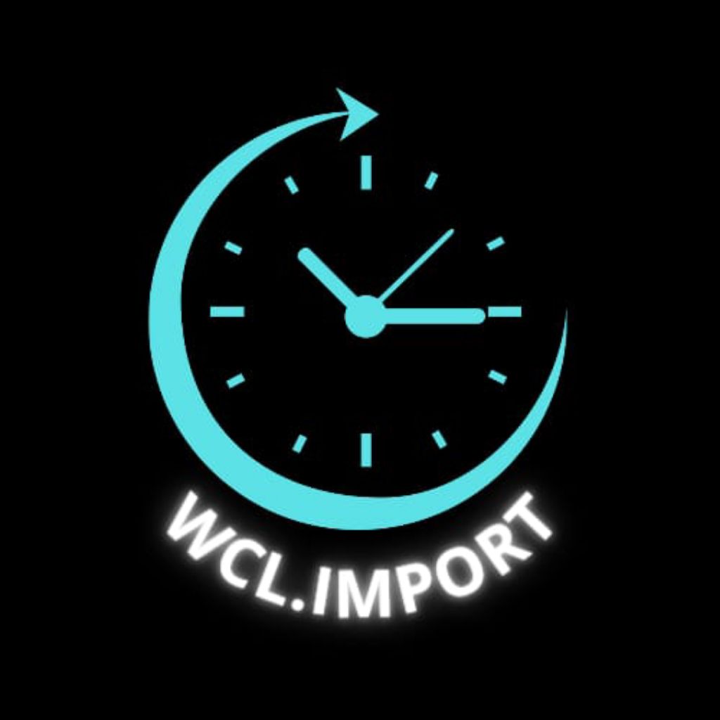 WCL.IMPORT, Loja Online | Shopee Brasil