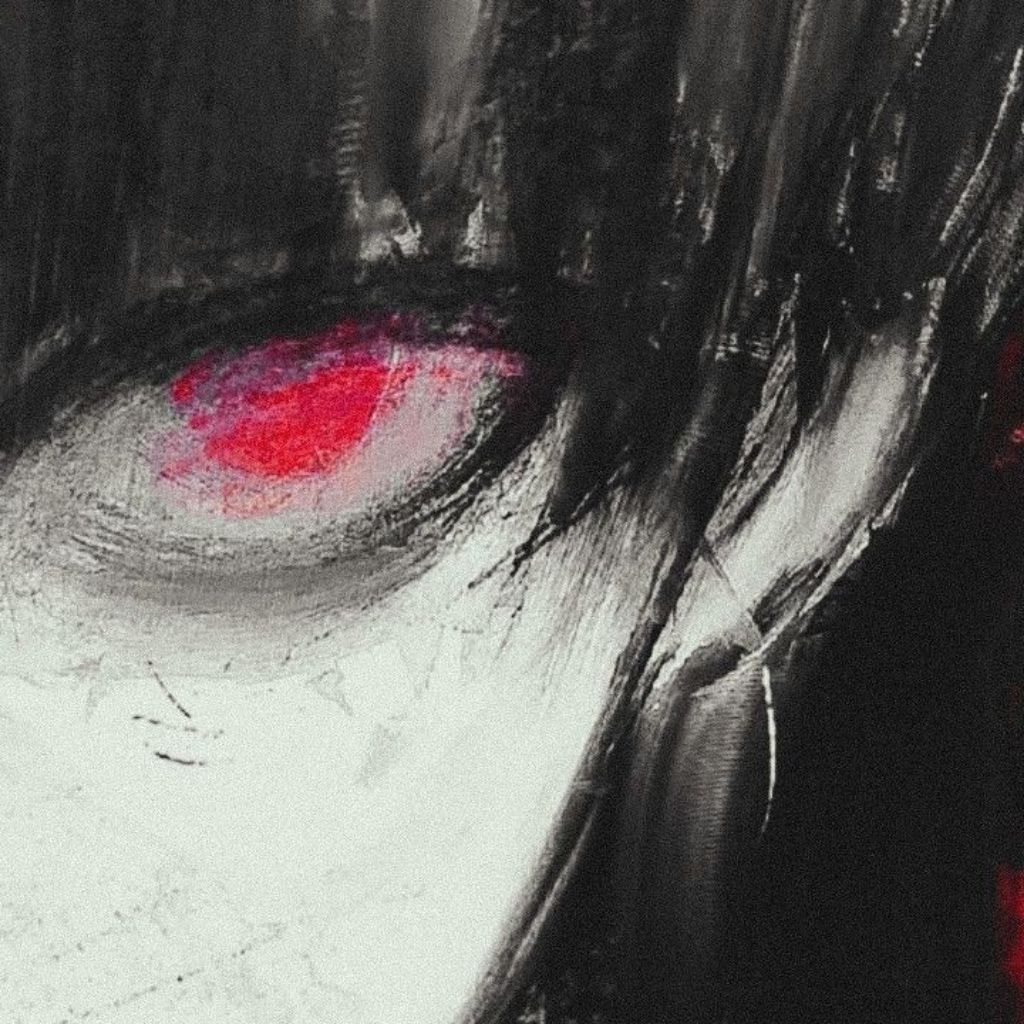eric-mangas-loja-online-shopee-brasil