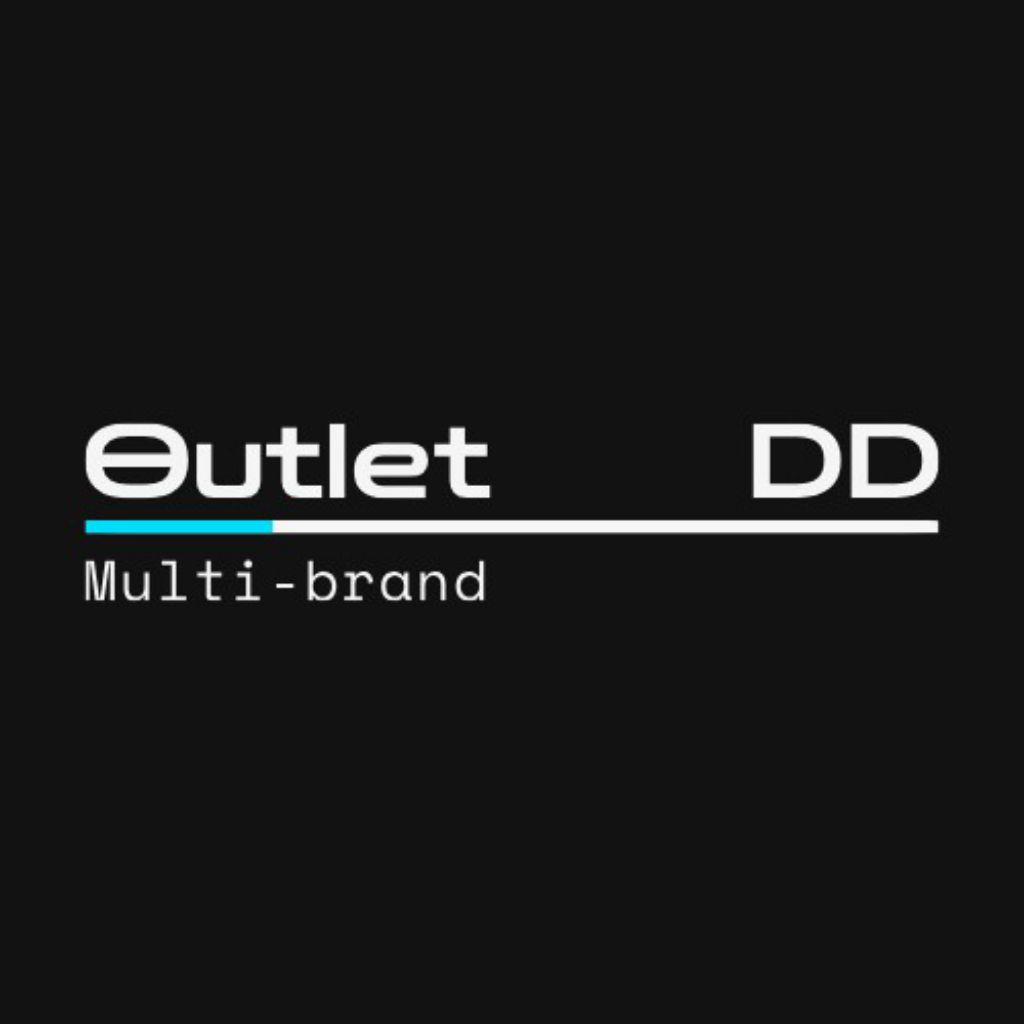 david-roupas-loja-online-shopee-brasil