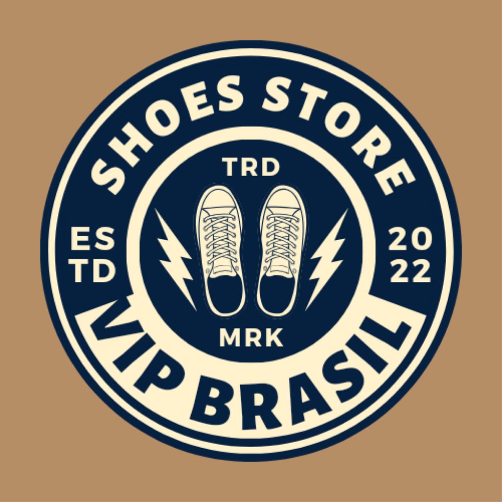 Vip_BrasilOutlet, Loja Online | Shopee Brasil
