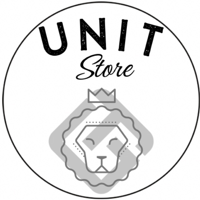 Unity Store 🦁, Loja Online | Shopee Brasil