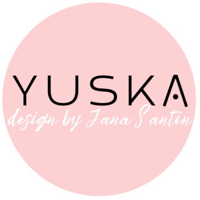 Yuska bazar, Loja Online | Shopee Brasil