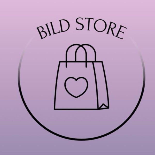 BILD STORE, Loja Online | Shopee Brasil